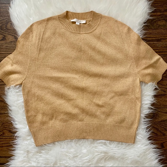 St. John Tops - ST. JOHN knitwear